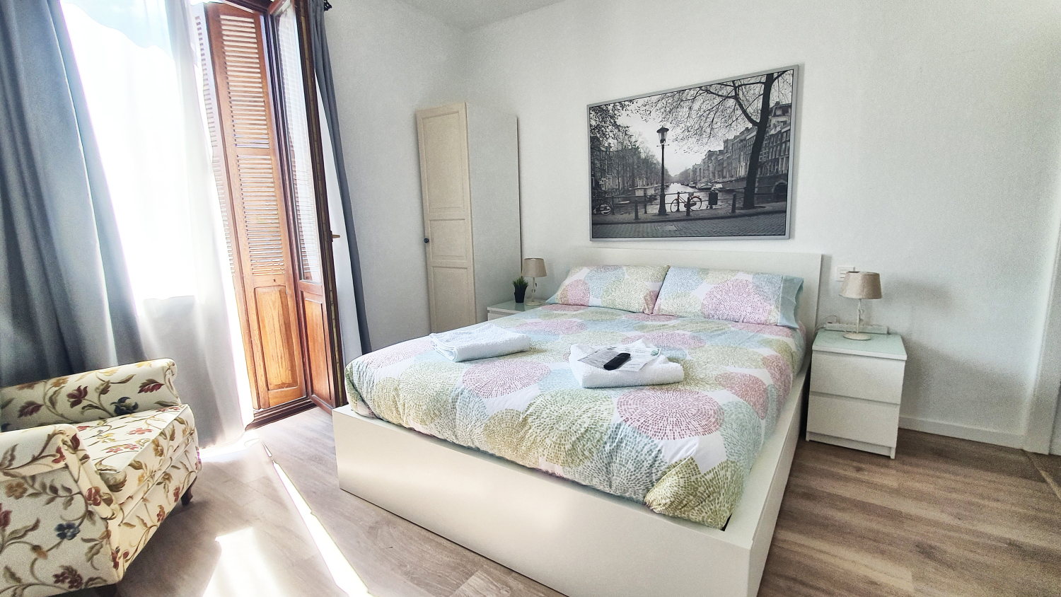 Foto casa Zuatzu 25.jpg