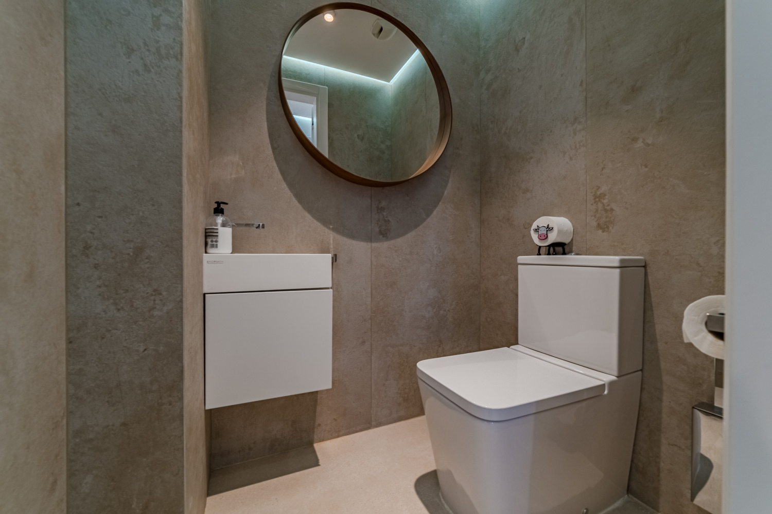 20250617 - 25 - Mi Paraiso - Lucinda - Ocean Garden 1012 - FV +20detalles-16.jpg