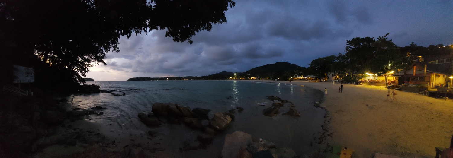 20220426_184932 - Copy.jpg