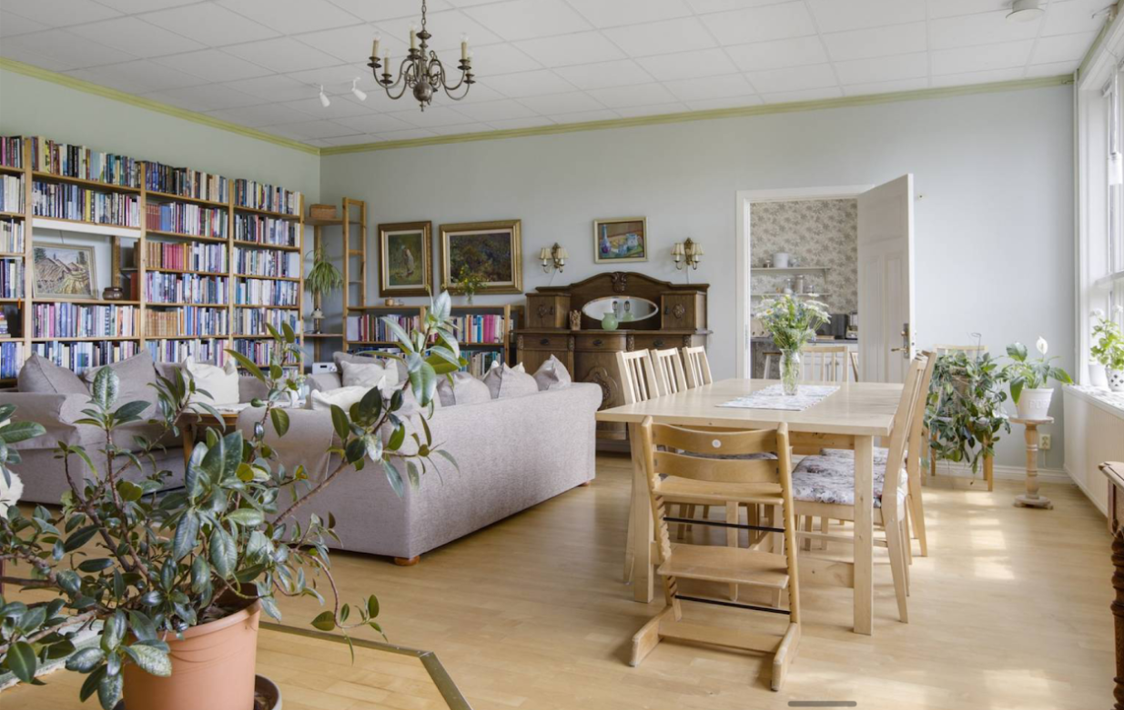 Screenshot 2024-12-10 184441.png