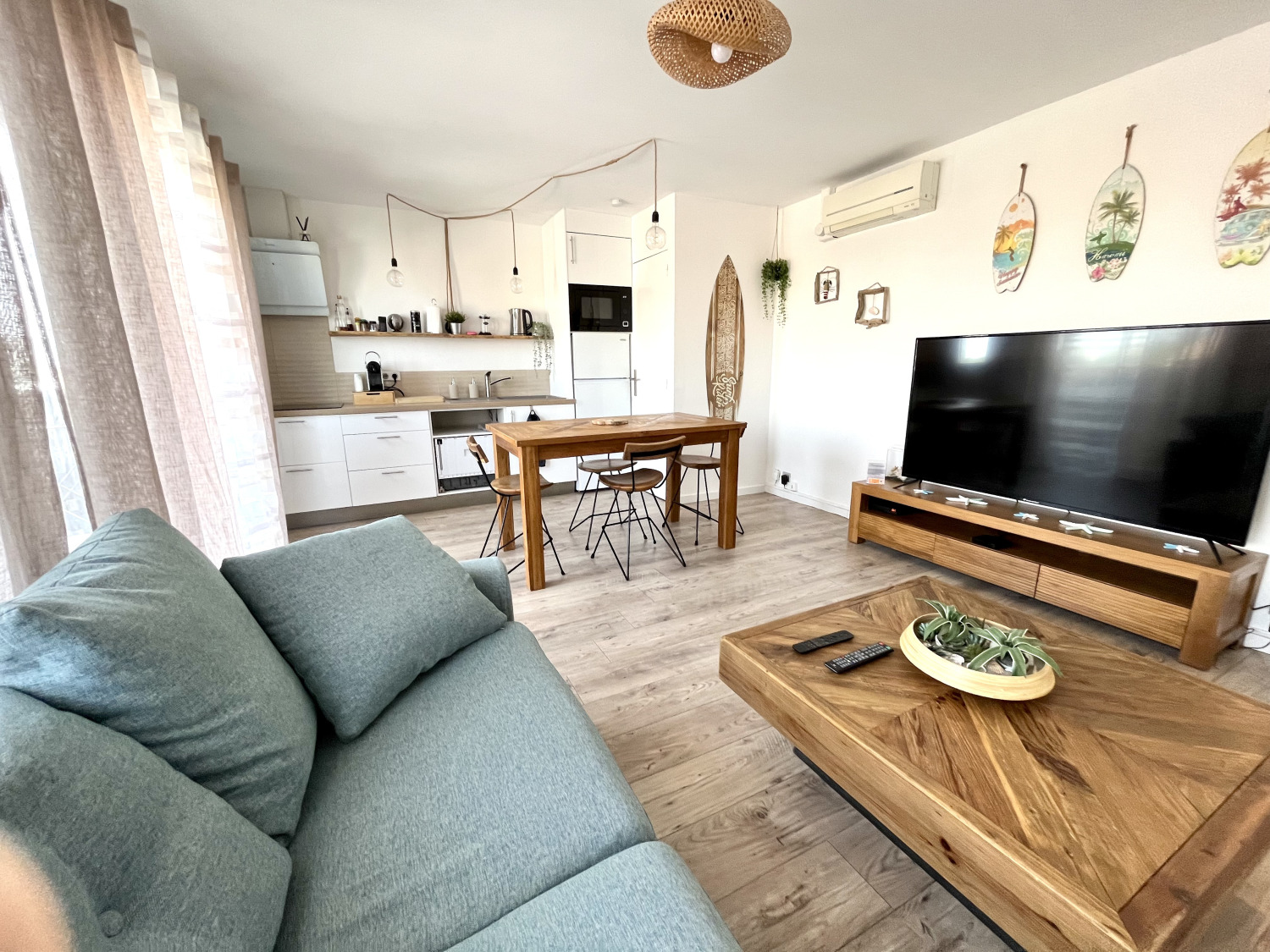 Salon SAM Cuisine (4).jpg