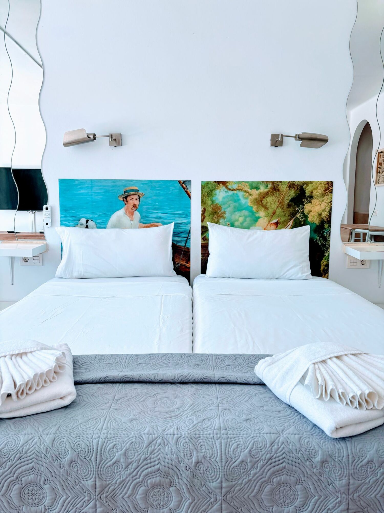 WhatsApp Image 2025-04-25 at 12.12.14 PM.jpeg