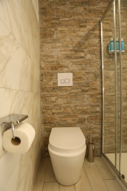 0L6A7283 copia Media.jpeg