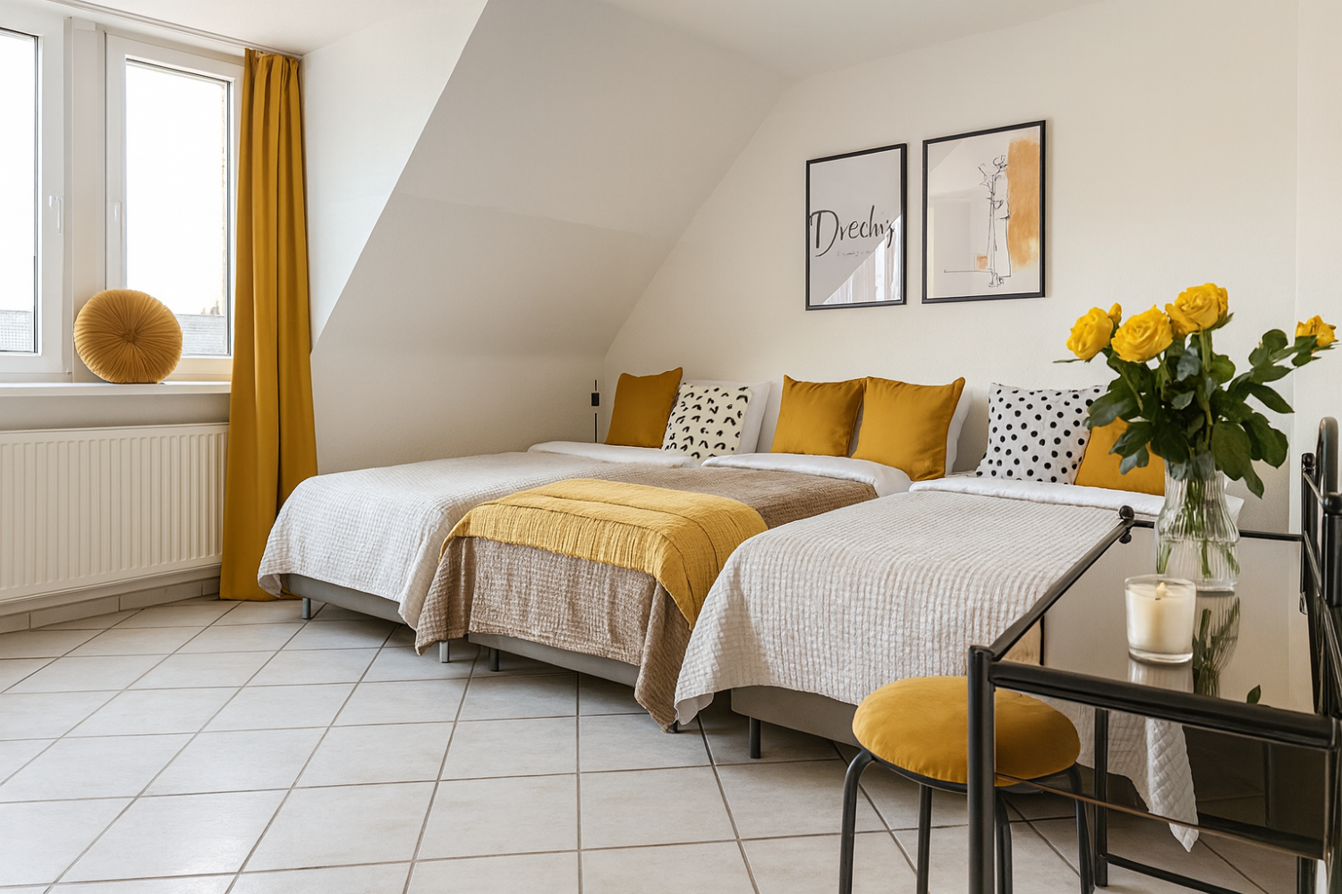 ChatGPT Image 4. Dez. 2025, 10_40_50.png