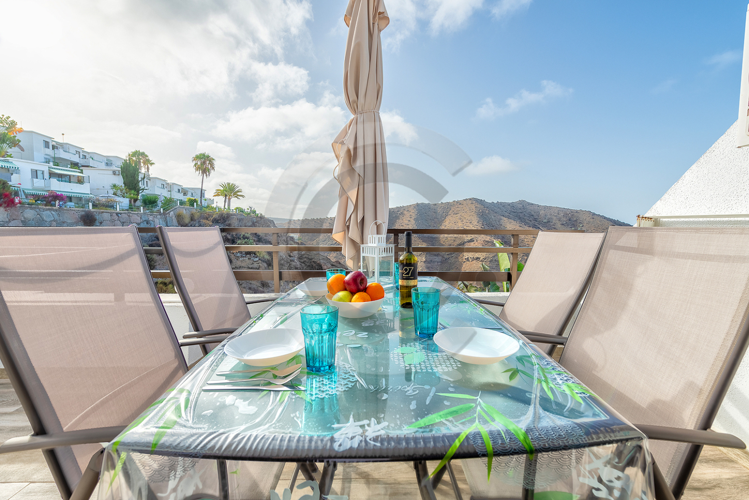 Avda Roque del Este 20 (10) copia.jpg