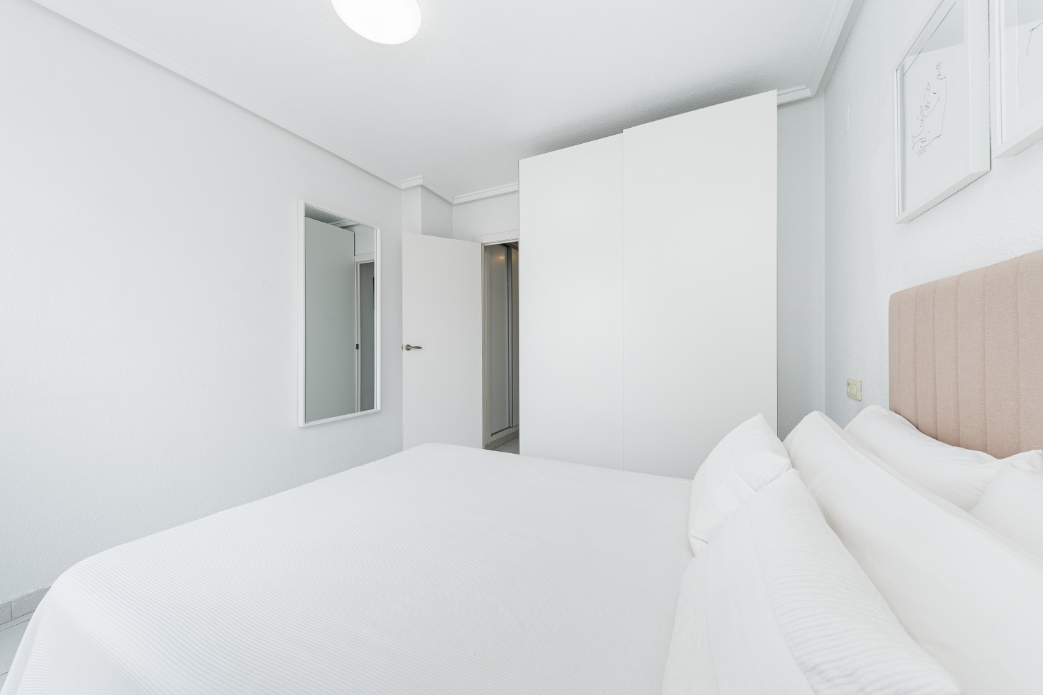 Bergantin 38 2º18 (16).jpg