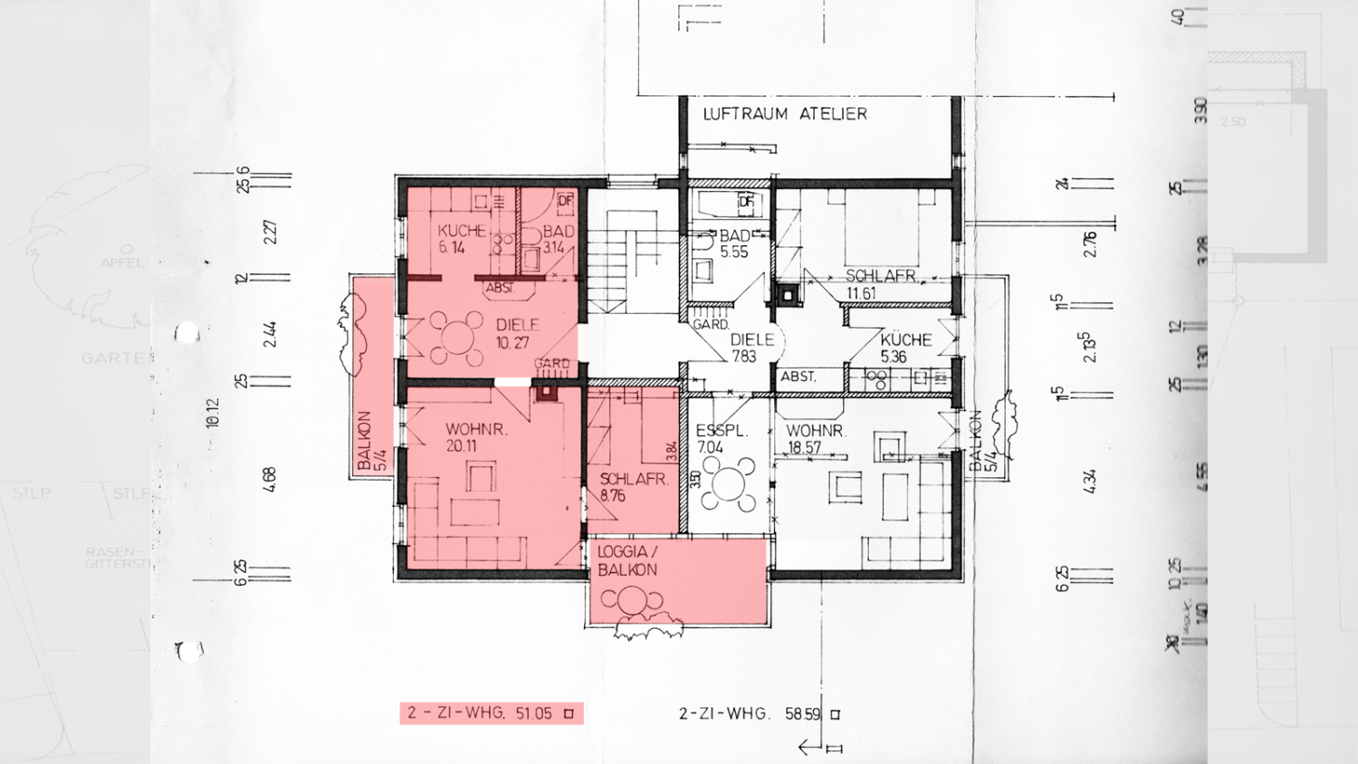 SM_LandhausAlbrecht_Grundriss_2048xX_FW-2-ETAGE_FINAL_SMOOBU.jpg