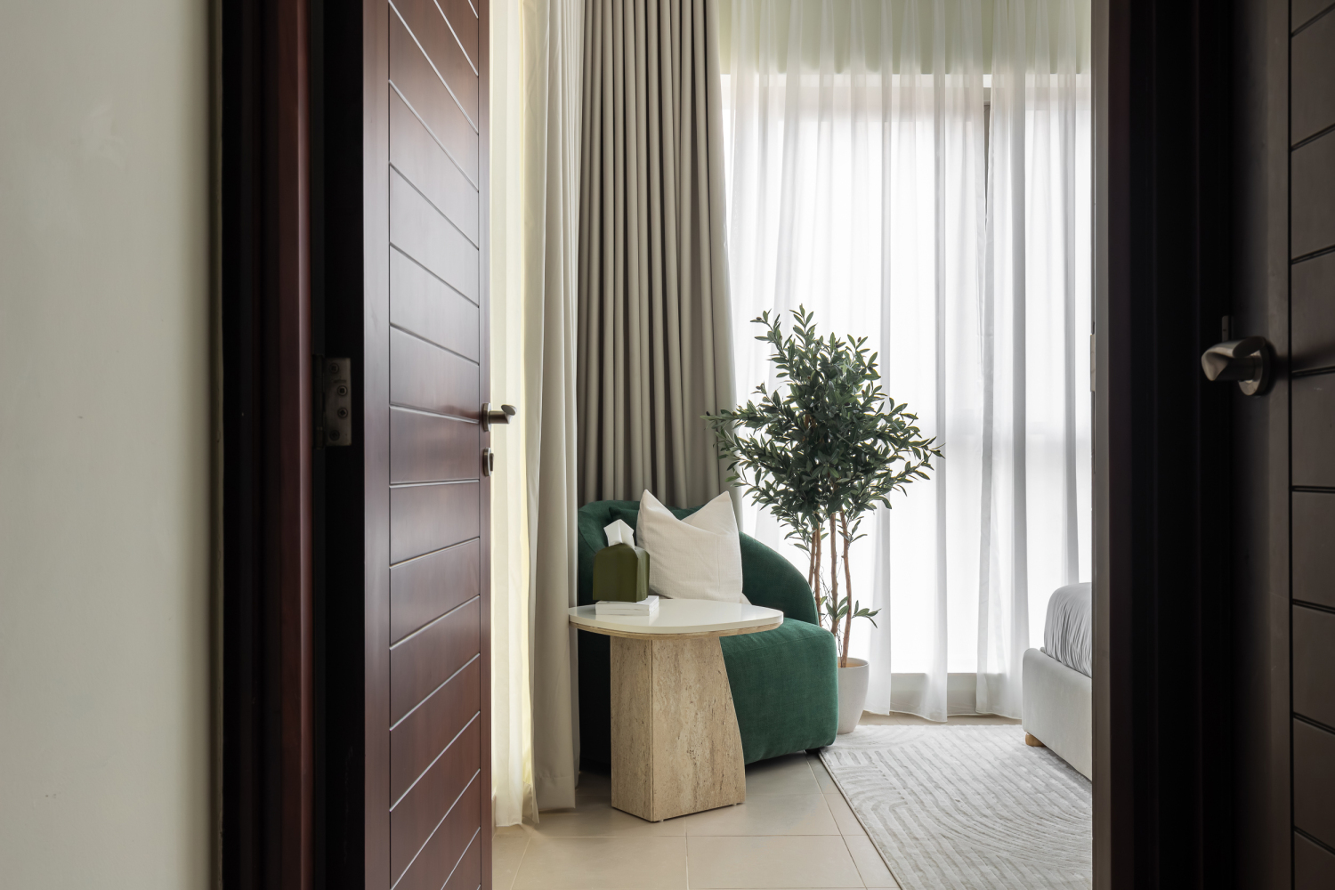 IMG_4553-Улучшено-Ум. шума-HDR.jpg