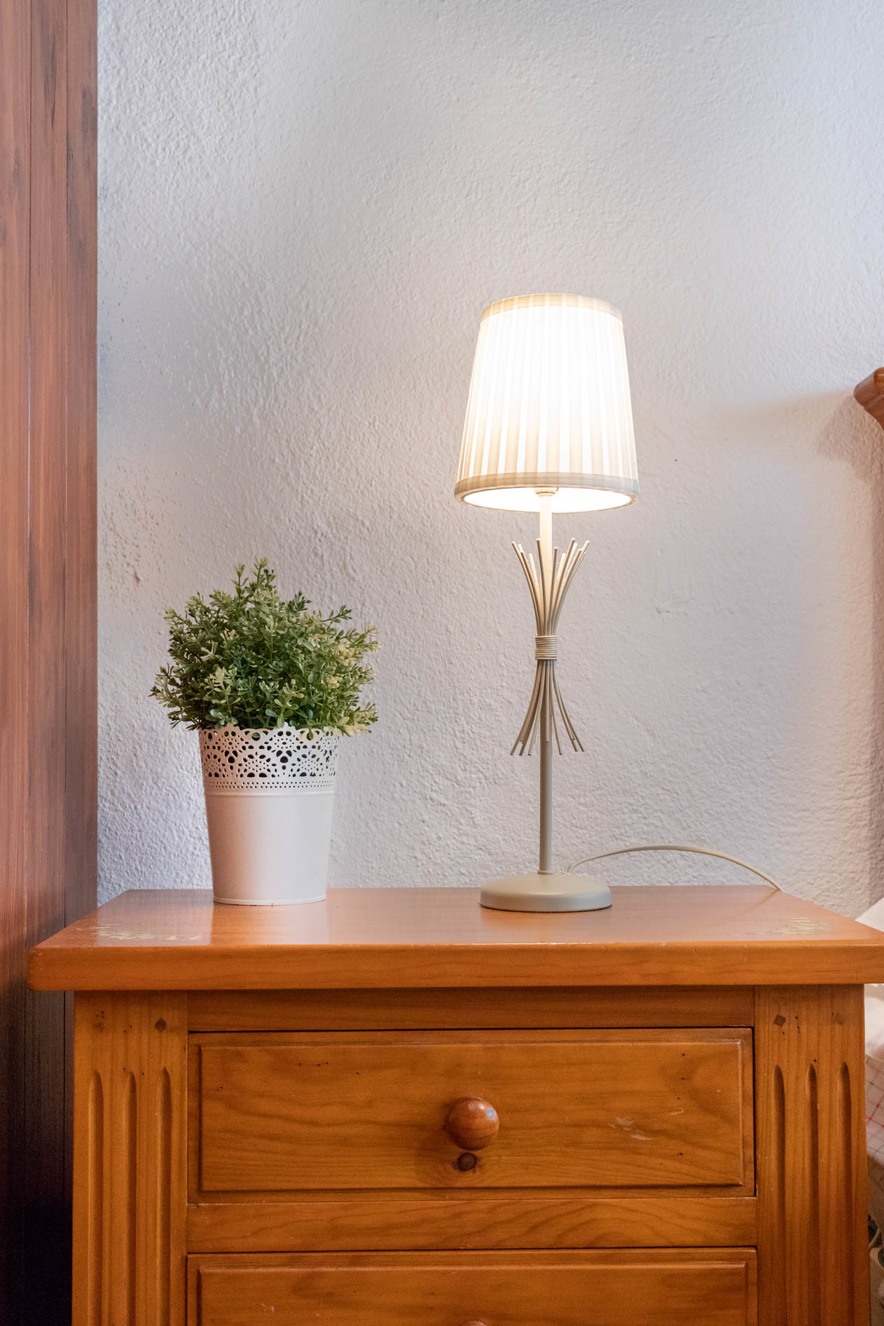 ETXIELACASA EBI260 MUNDAKA HOME (20).jpg