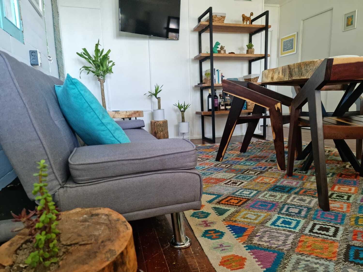 WhatsApp Image 2022-10-30 at 8.25.18 AM.jpeg