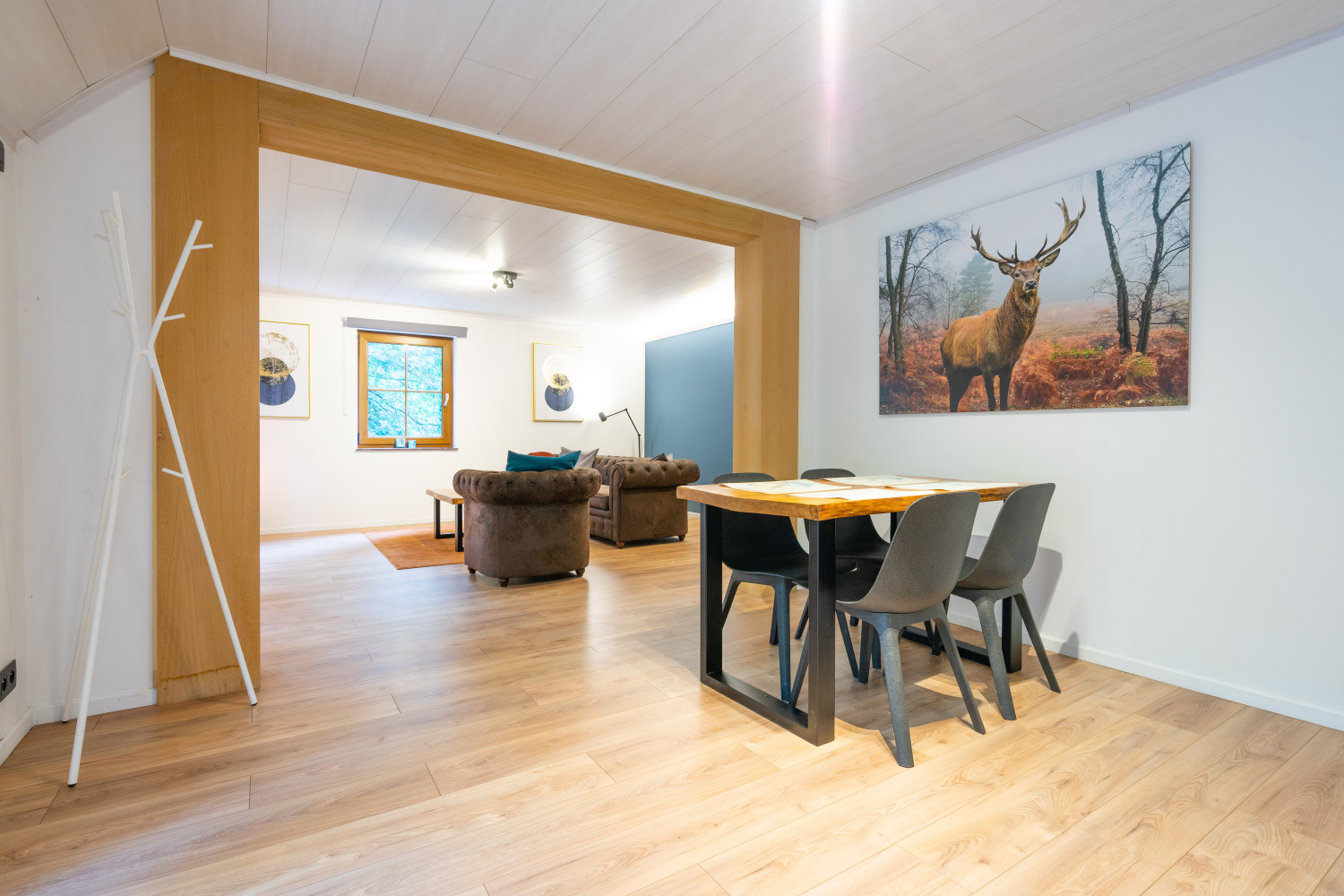 Bills Lodge Web-00949.jpg