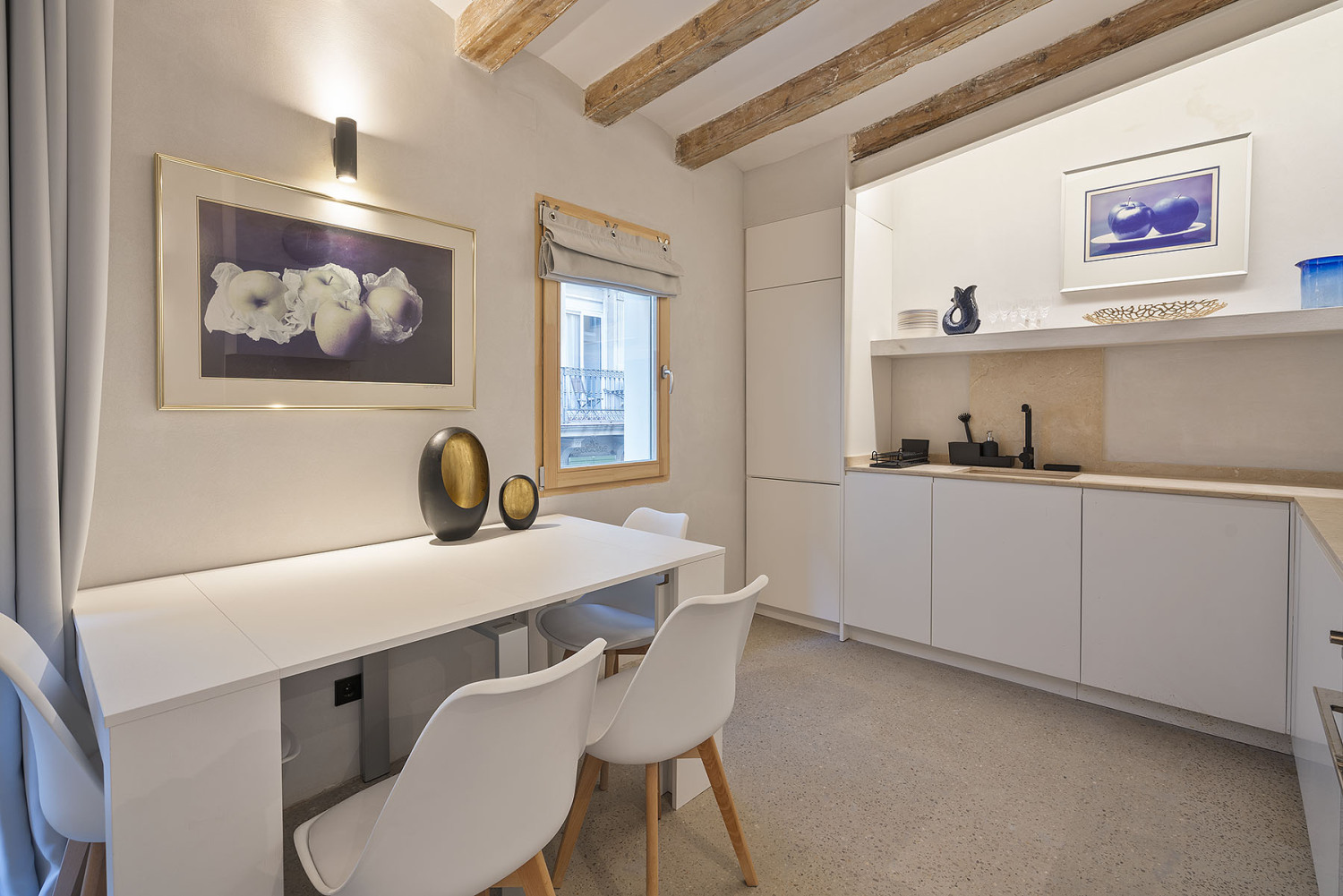 Kitchen - Dining Room.jpg