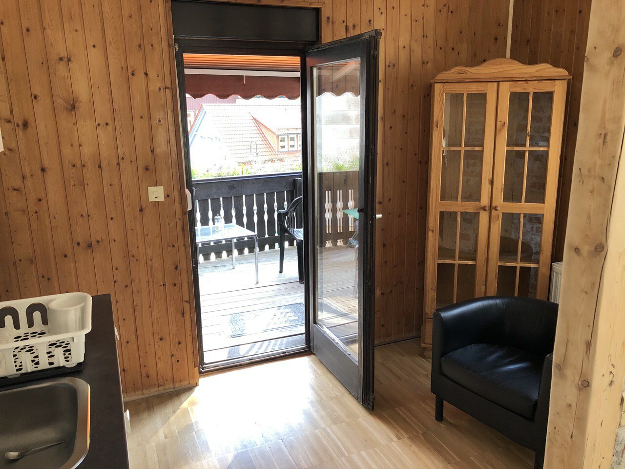 photo_2021-11-21 20.25.47.jpeg