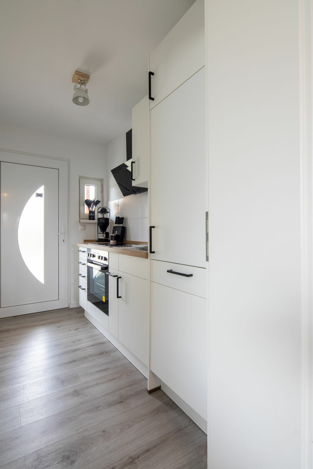 11 - _MG_8320-HDR.jpg