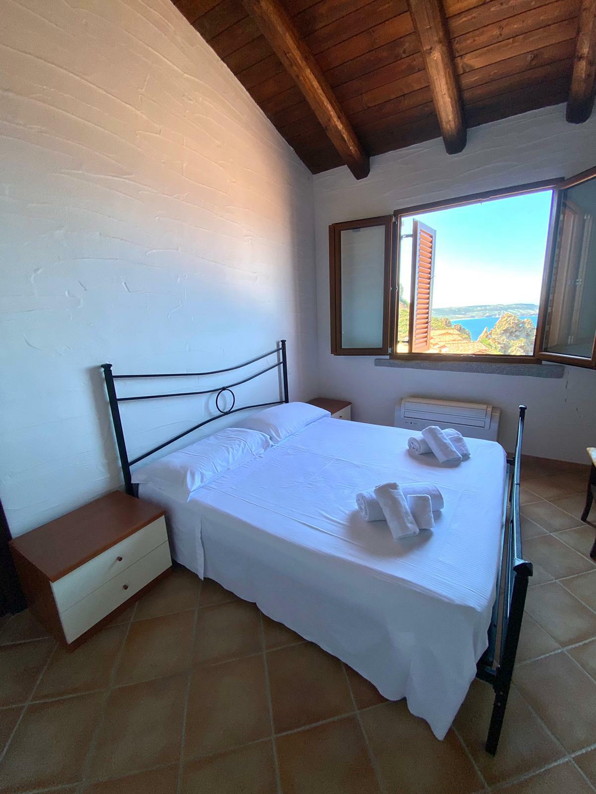 WhatsApp Image 2023-08-01 at 15.06.43.jpeg