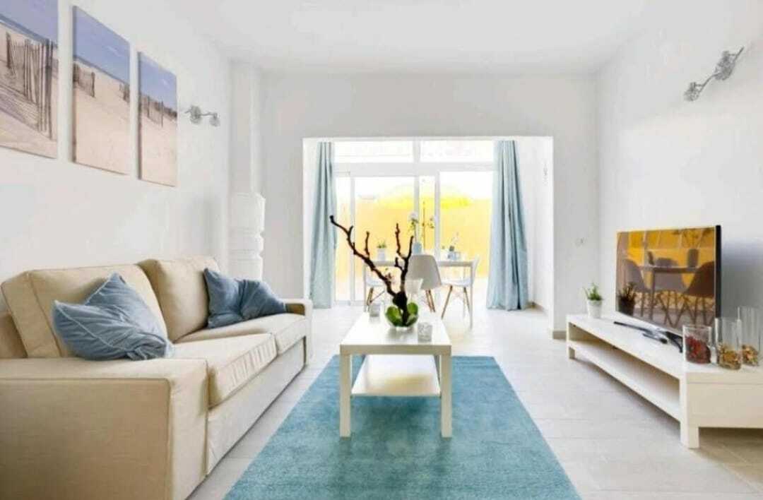 PHOTO-2024-03-06-16-21-31 (1).jpg