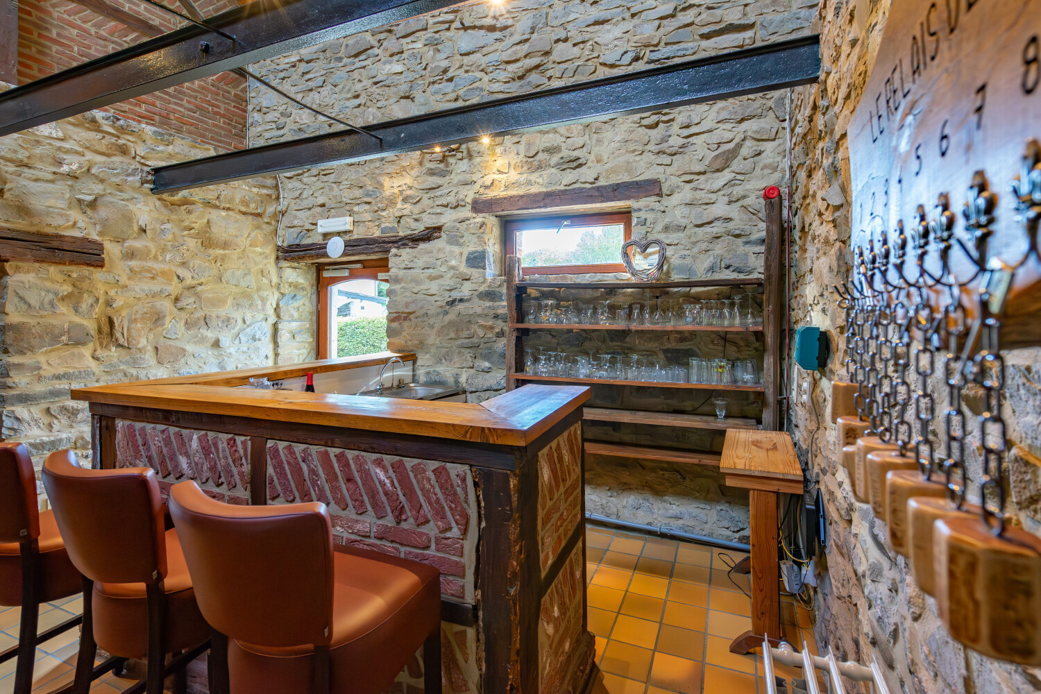 Relais de l’Ourthe_-6.jpg