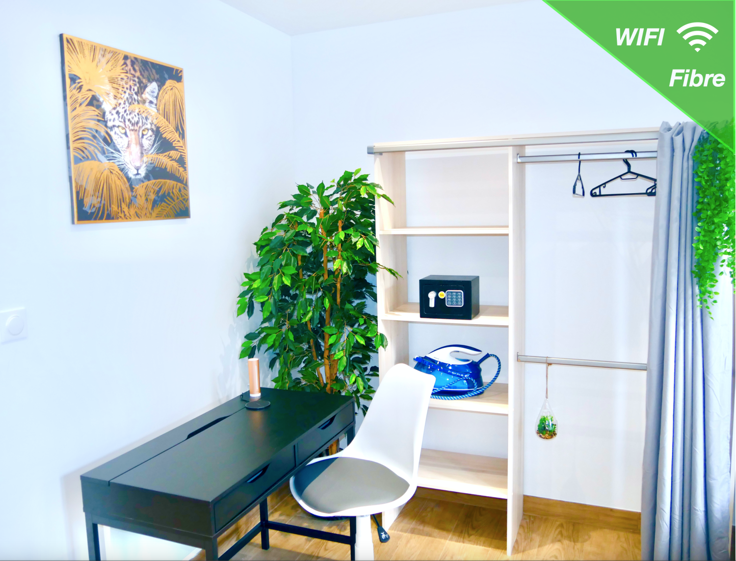 Capture d’écran 2021-08-22 à 21.47.40.png