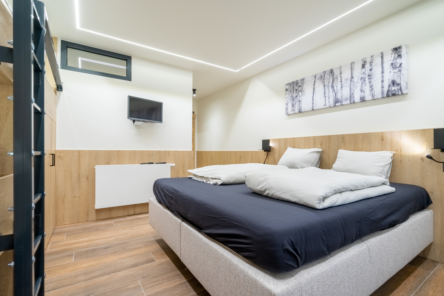 Bridge into the Nature Web--16.jpg