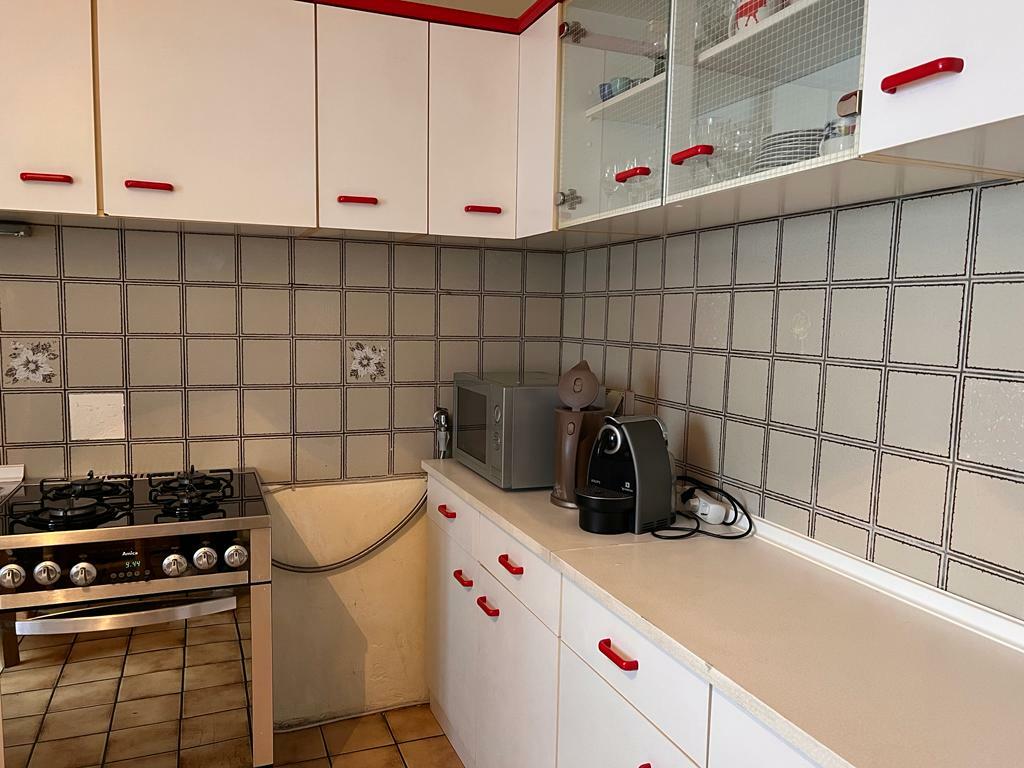 WhatsApp Image 2023-12-13 at 13.04.39 (1).jpeg