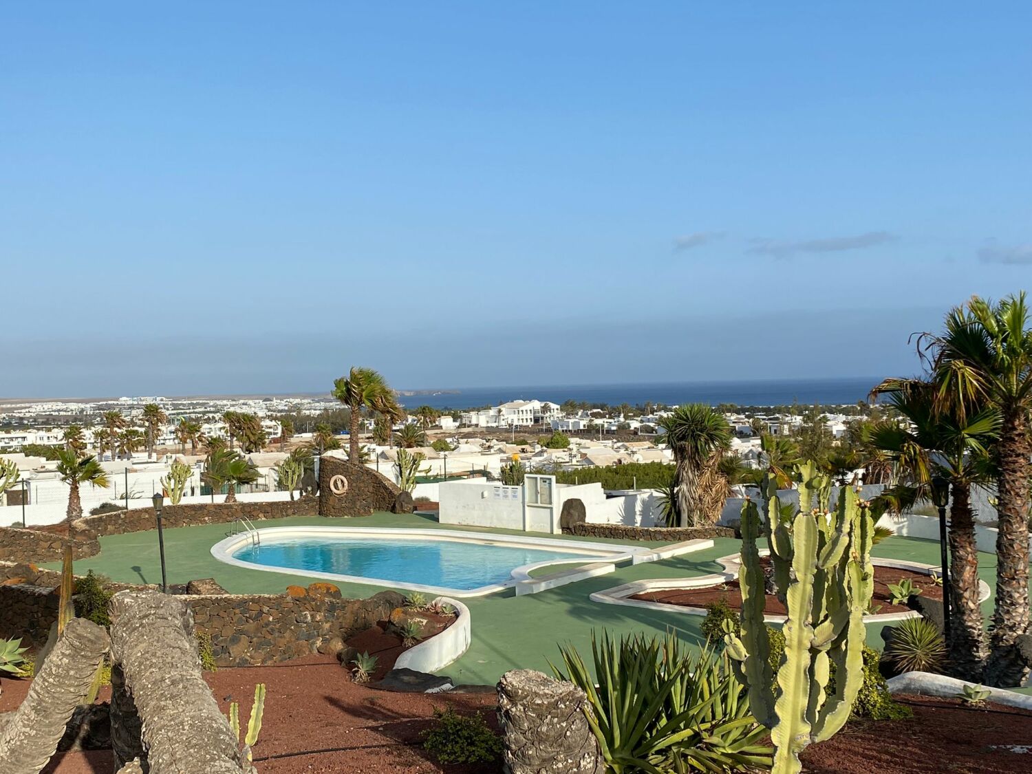 WhatsApp Image 2021-09-15 at 12.18.09.jpeg