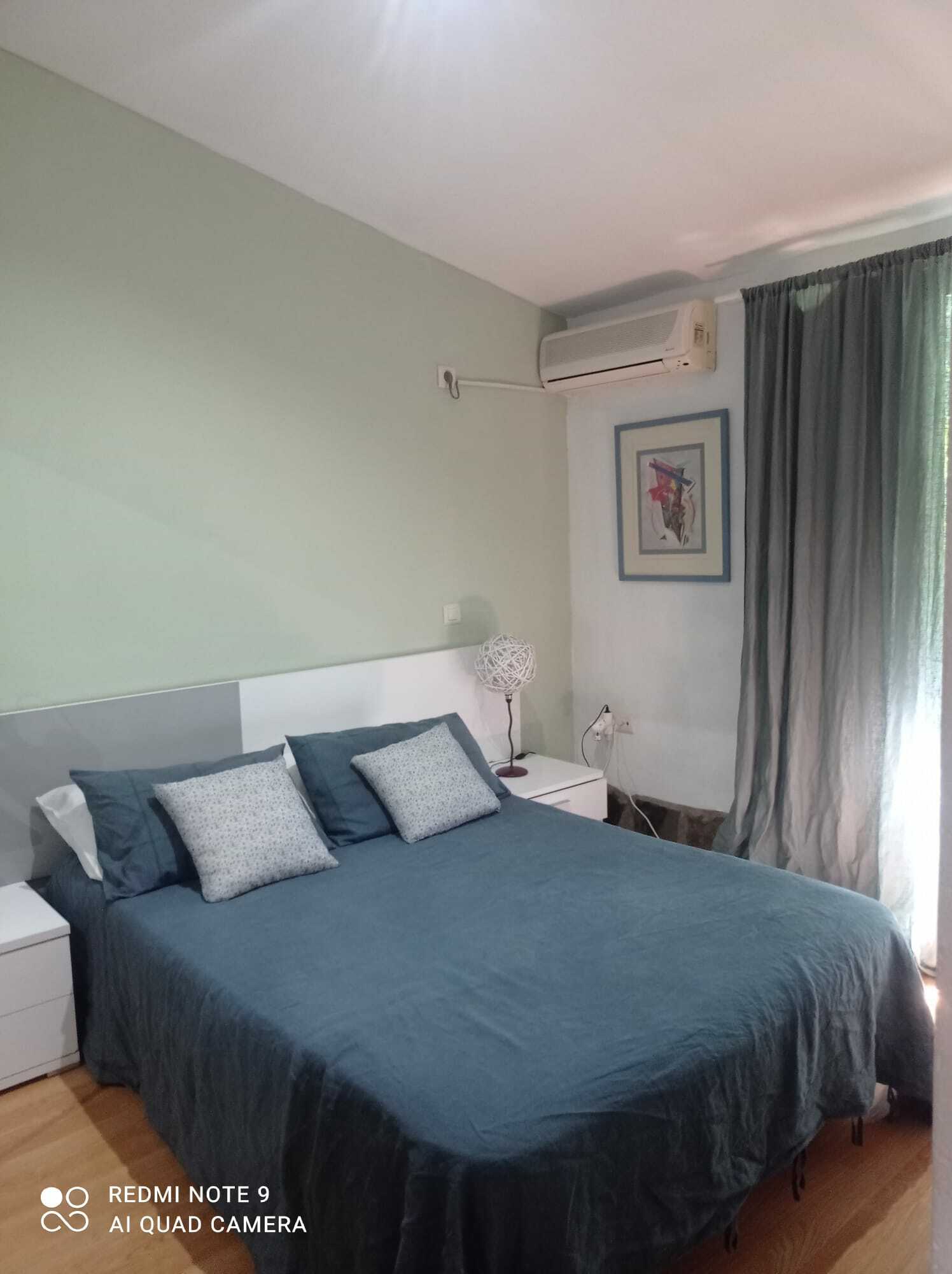 WhatsApp Image 2024-07-16 at 16.13.35.jpeg