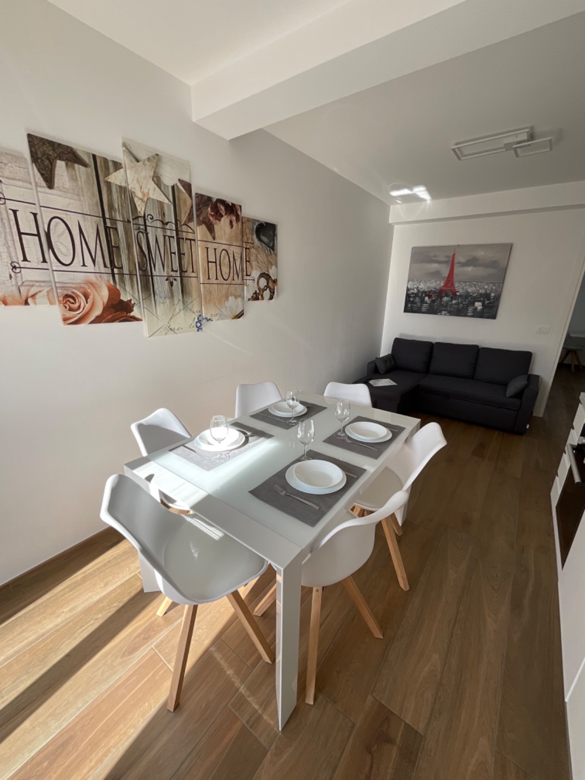 IMG-20230328-WA0006 (1).jpg