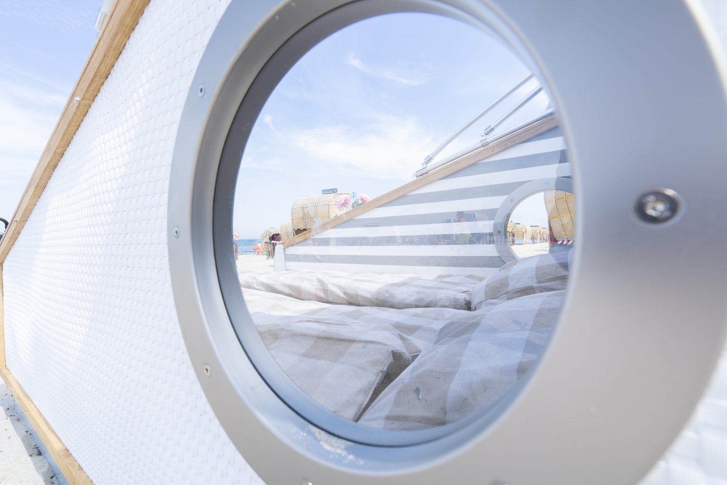 Nautic Schlafstrandkorb Nr.4 Tdf FotoFinjaPetersen5.jpg