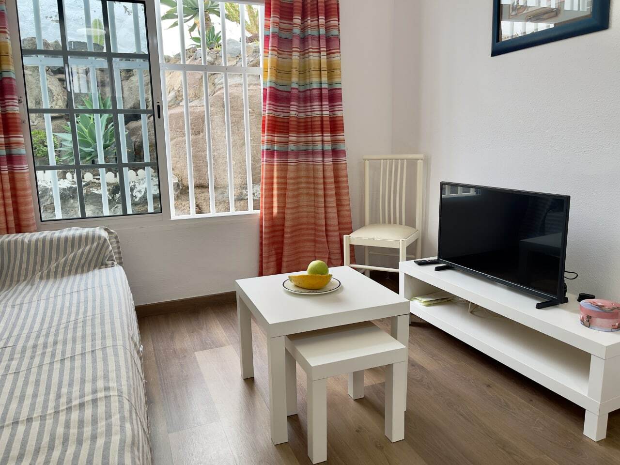 photo_2022-12-11 10.08.42.jpeg