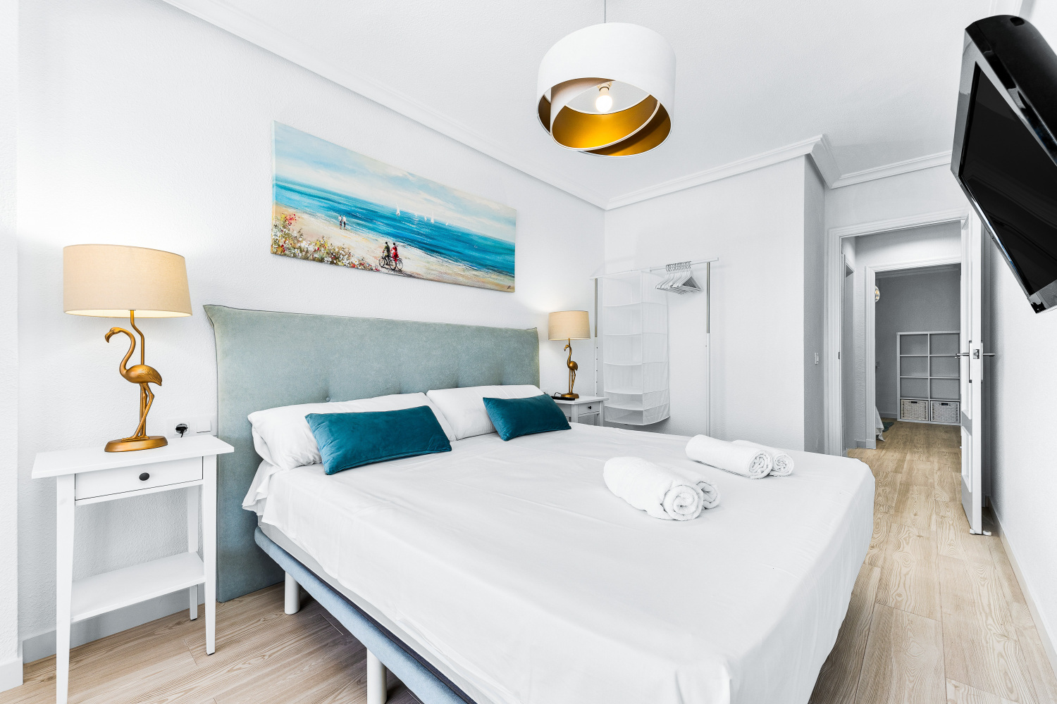 Princesa 2ºA (30).jpg