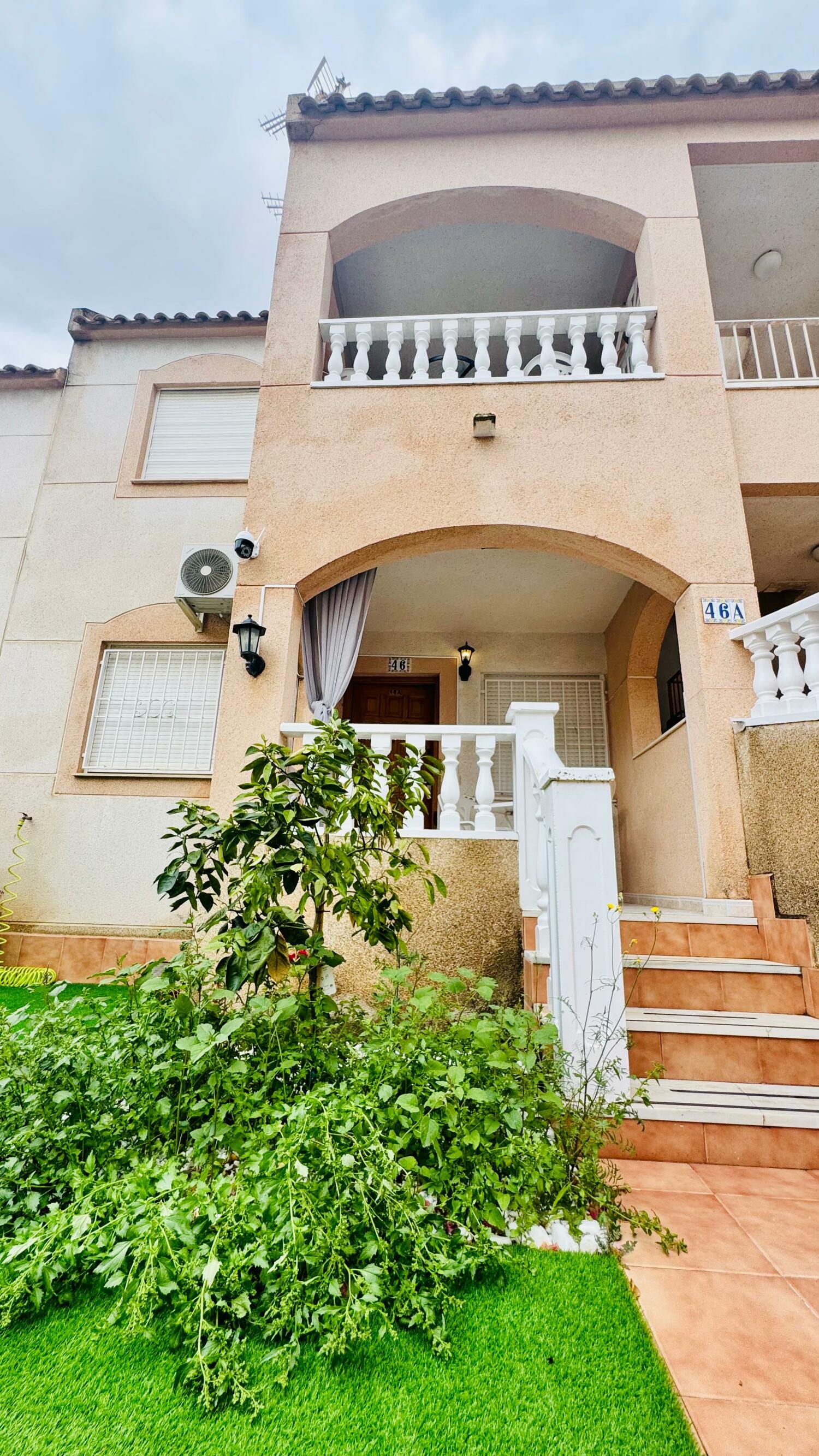 WhatsApp Image 2025-06-10 at 15.04.27-2.jpeg