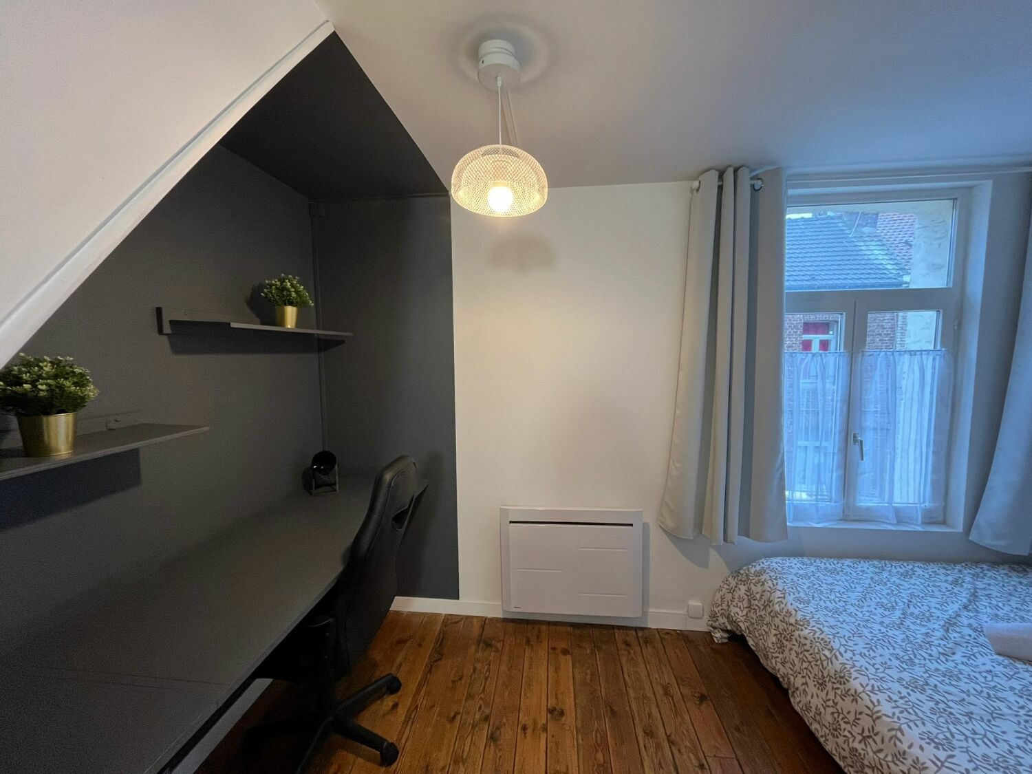 PHOTO-2024-02-14-22-04-21 2.jpg