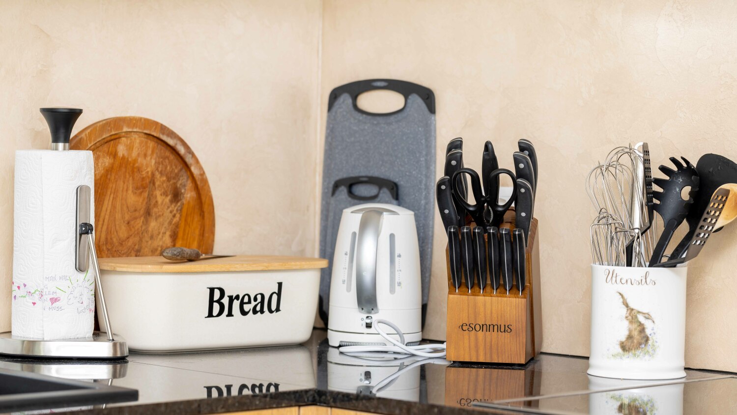 Detail Küche 01.jpg