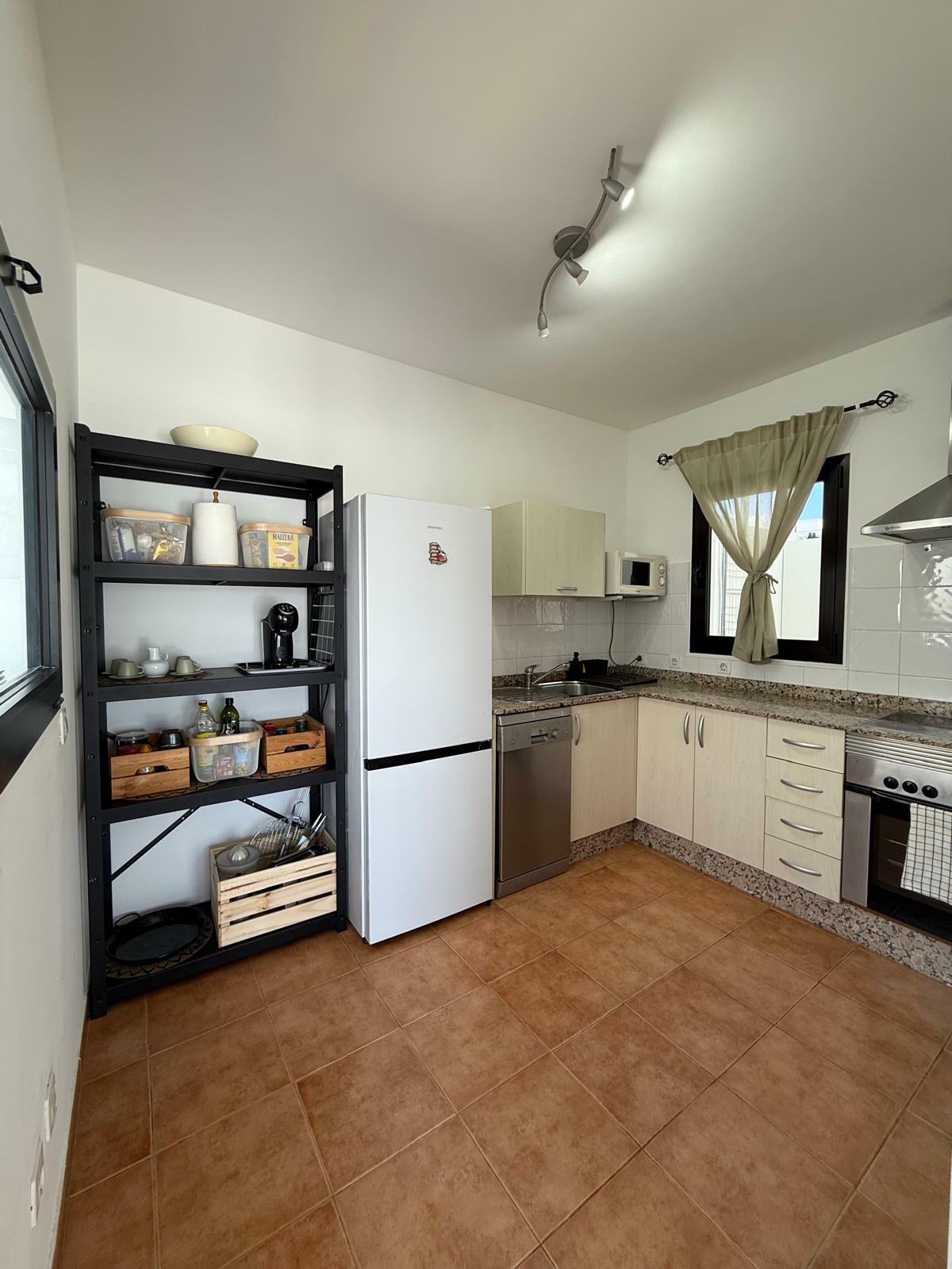 Imagen de WhatsApp 2025-08-03 a las 14.27.31_ef11a0e2.jpg