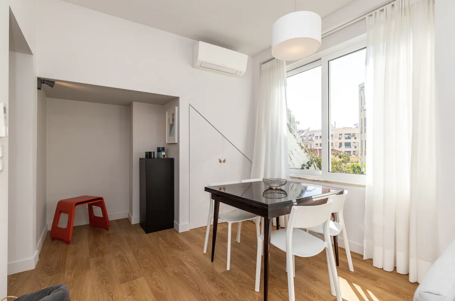 Screenshot 2022-03-12 at 04.30.16.jpg