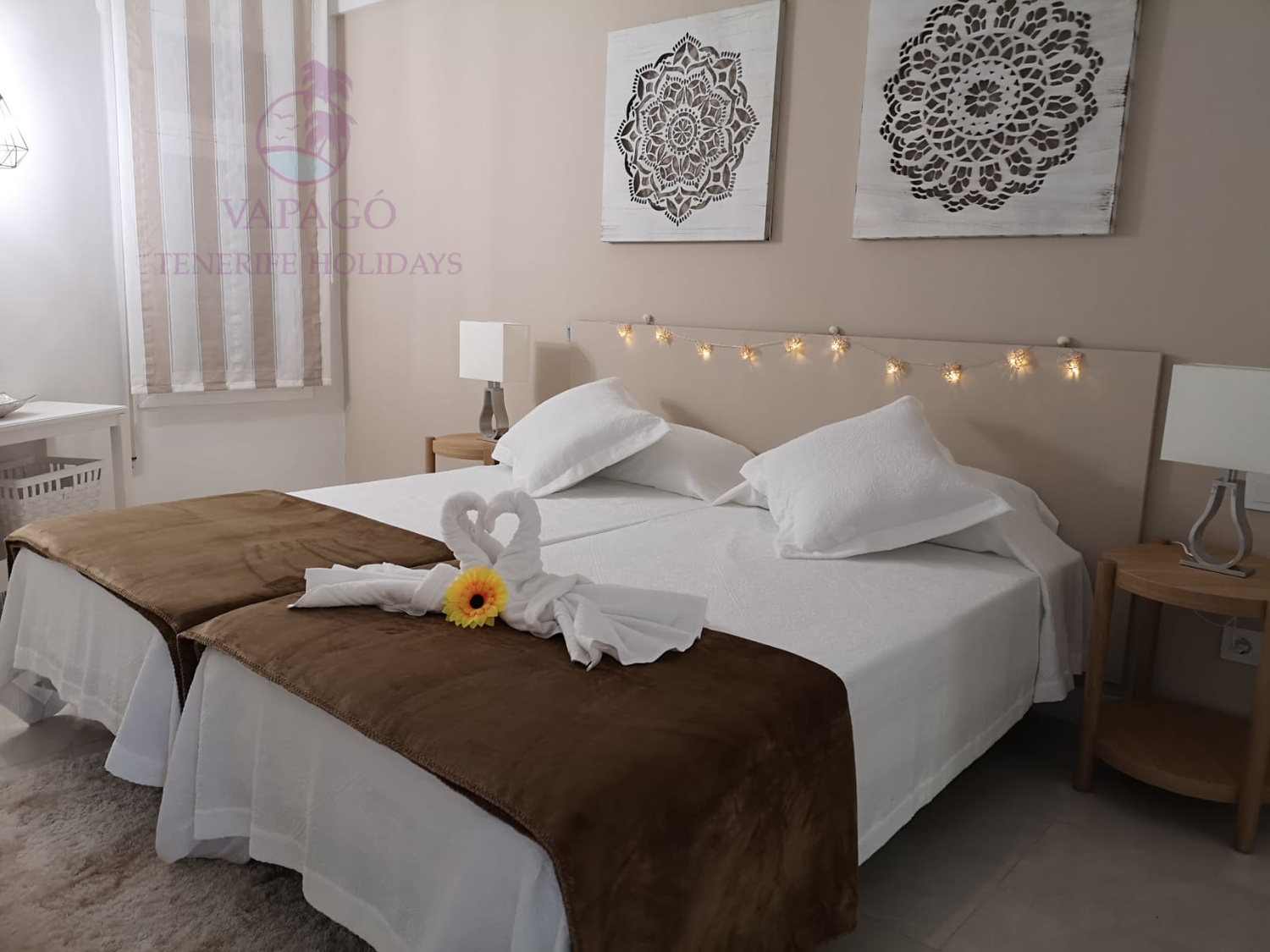 WhatsApp Image 2019-09-03 at 14.31.31(2).jpeg