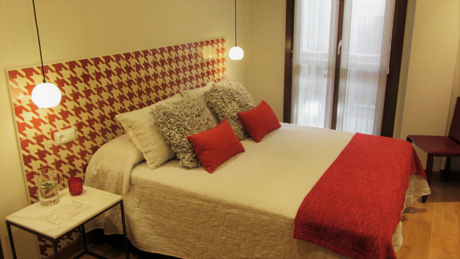 eg CENTRO Fotos seleccion  (18).JPG