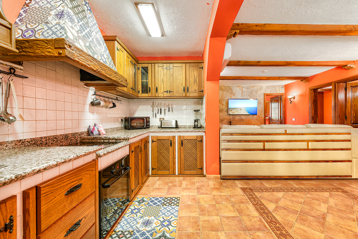 Jose Temisas (35).jpg