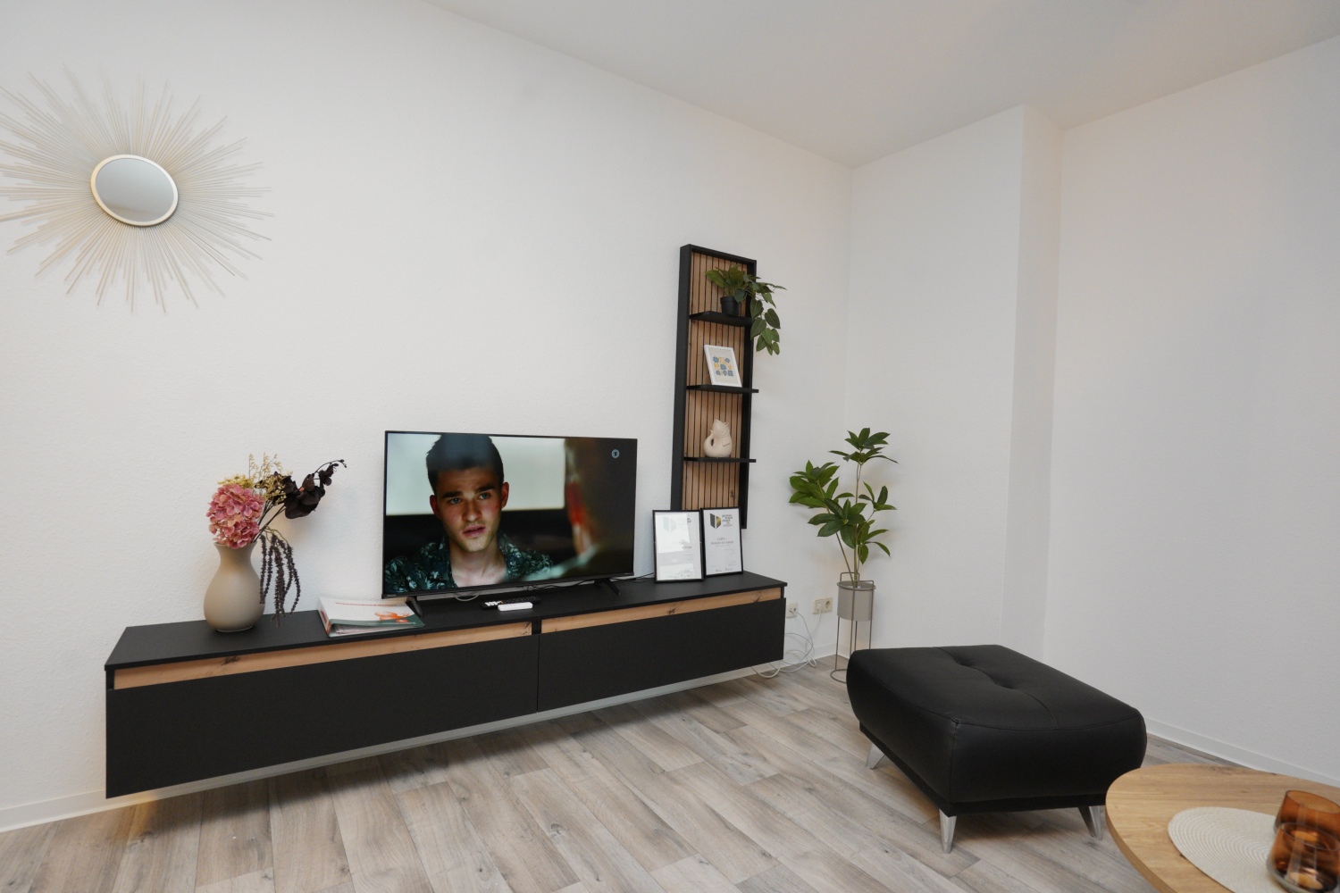 Gästewohnung-Yorckstr.31-EGrechts (2).jpg