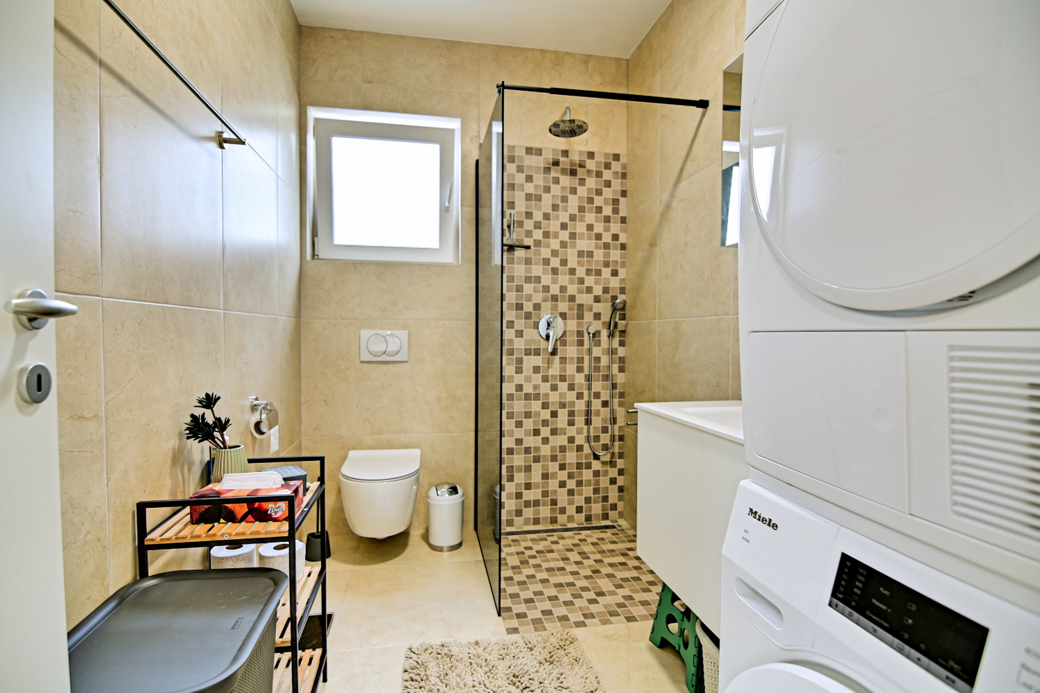 Dusche, WC Gästezimmer-1.jpg