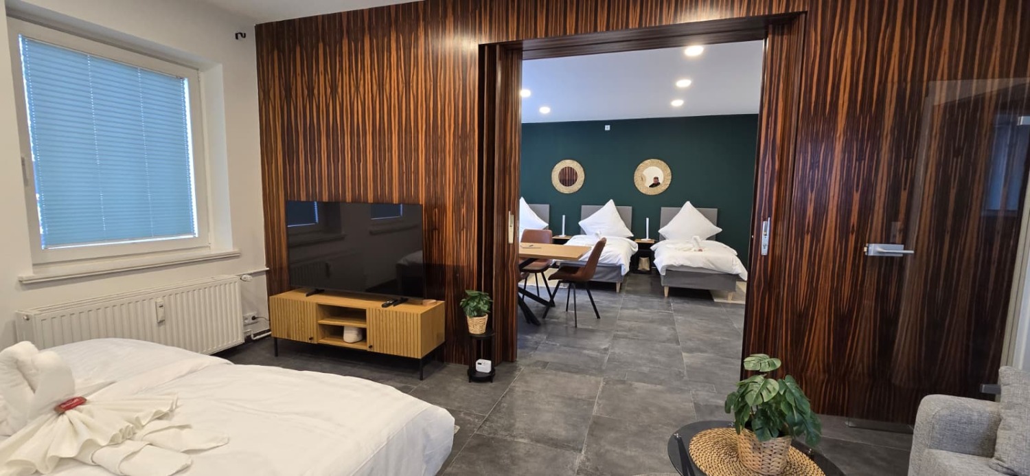 WhatsApp Image 2026-01-05 at 14.47.58.jpeg