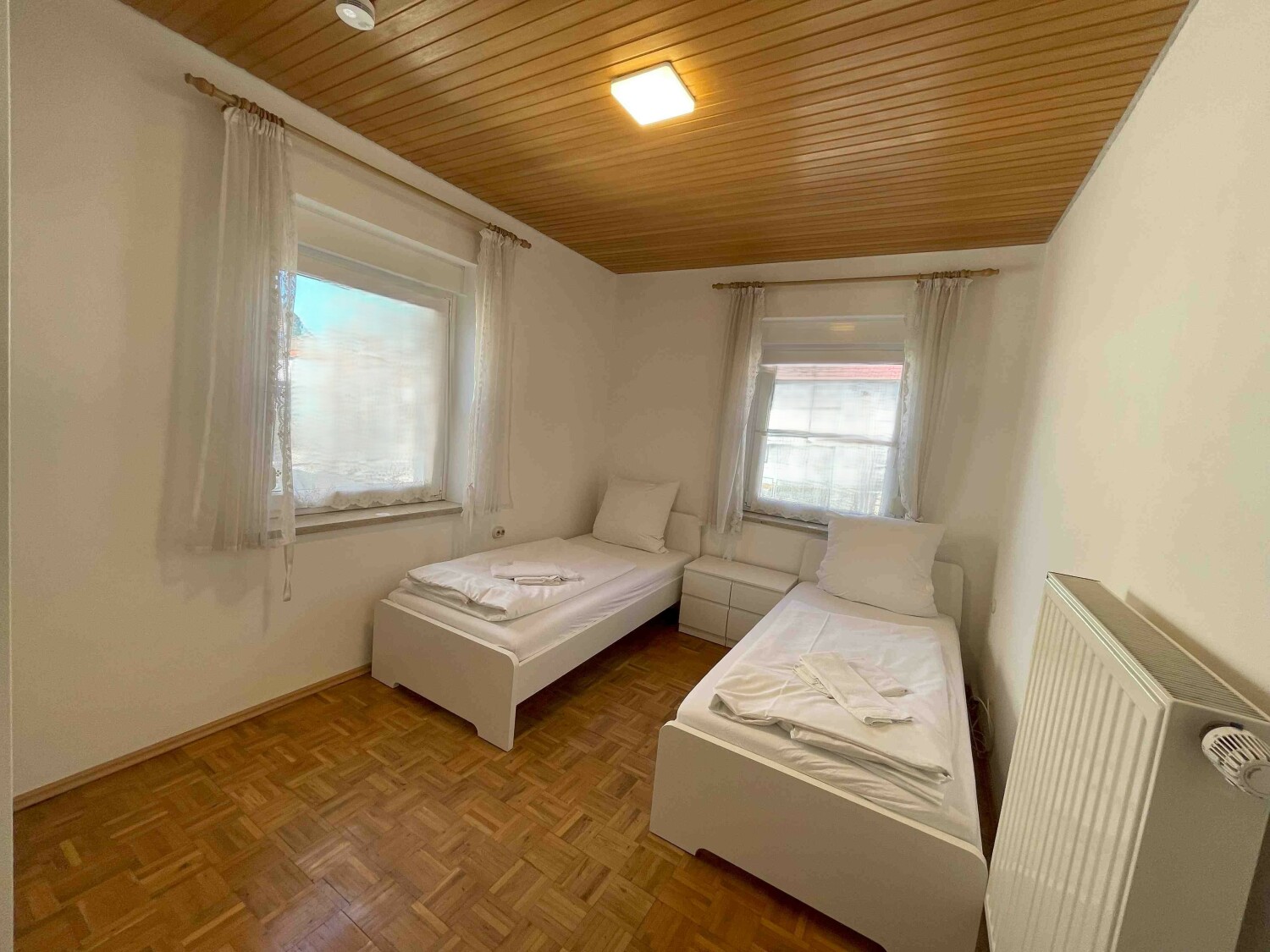 SAD242_(OG) Wackersdorfer Straß 38, 92421 Schwandorf (8).jpg