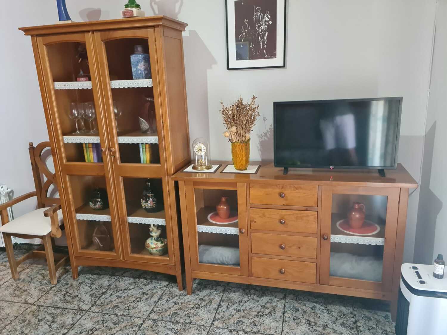 Imagen de WhatsApp 2025-07-21 a las 14.20.25_9d94d088.jpg