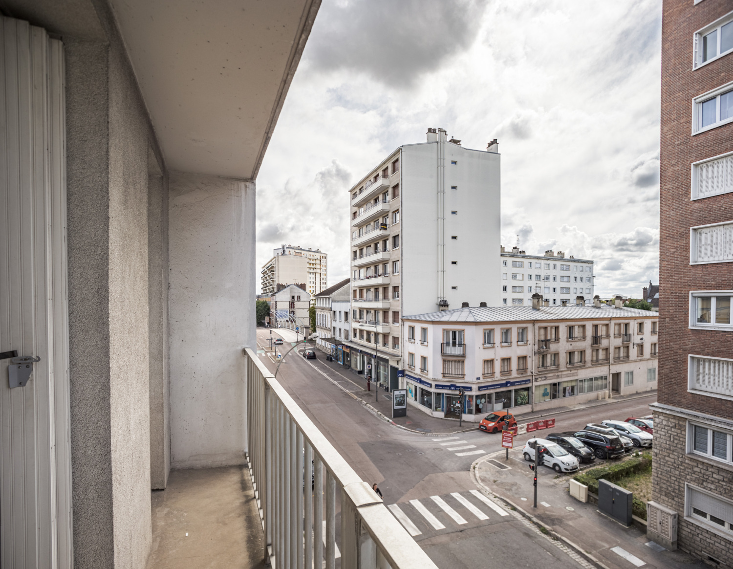 BW7A1628-Panorama HDR.jpg