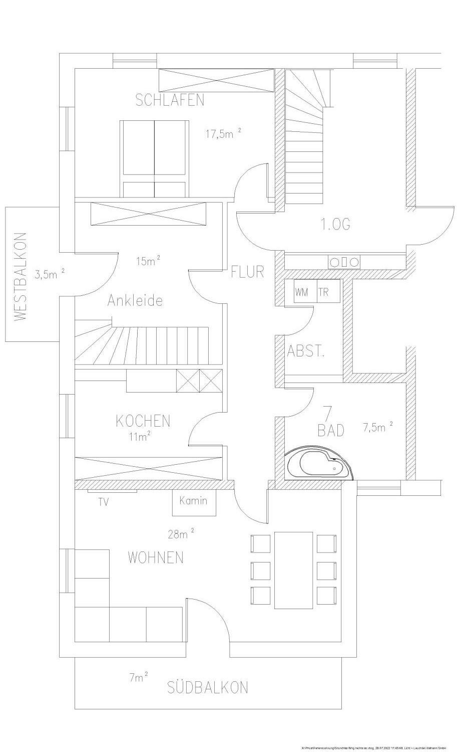 Grundriss Whg rechts sw-Model.jpg