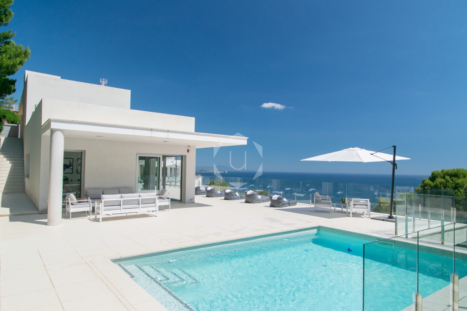 Casa Emnitan, S´antiga, Begur, Costa Brava,0048.jpg