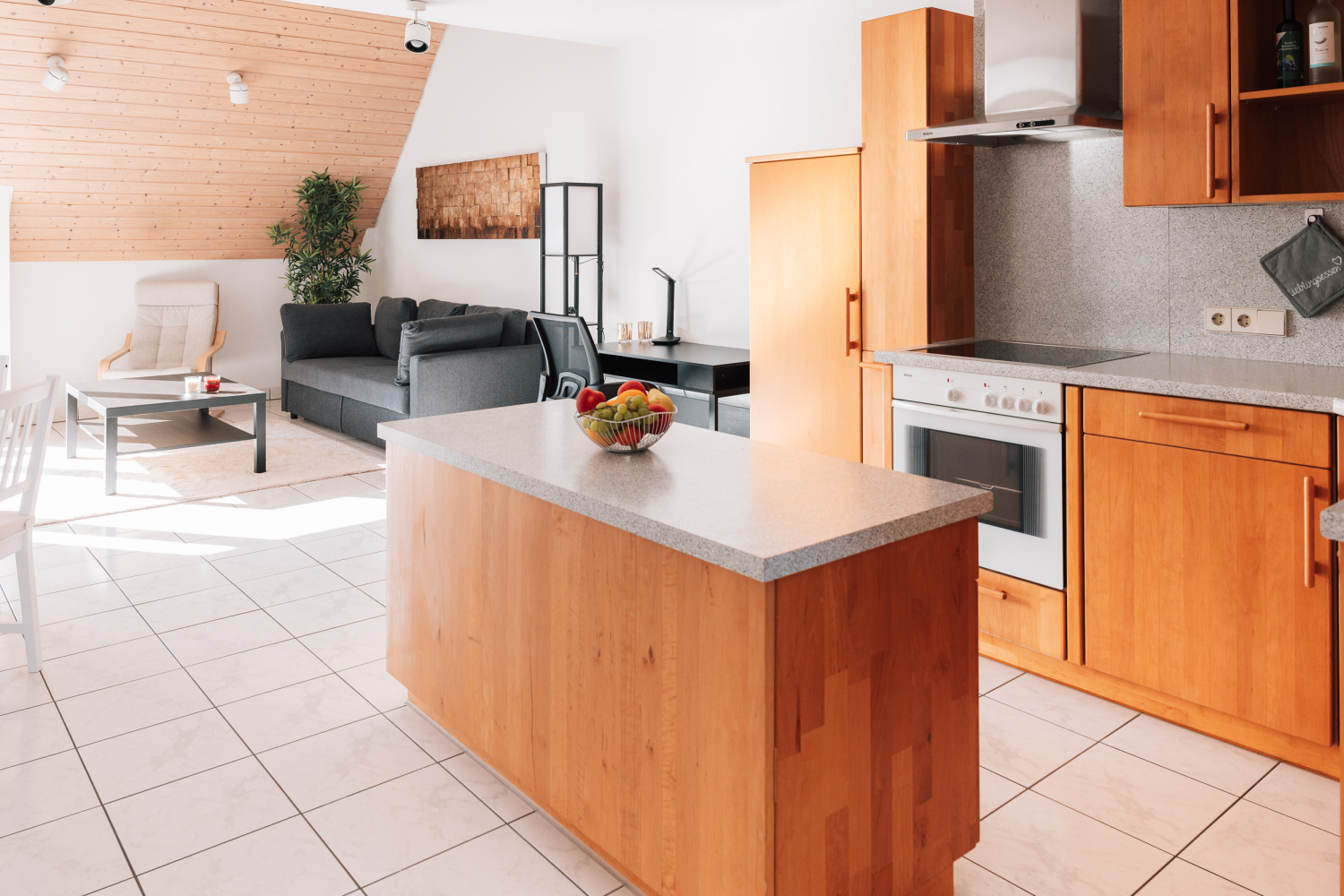 Bernhäuser Hauptstrasse Filderstadt-8.jpg