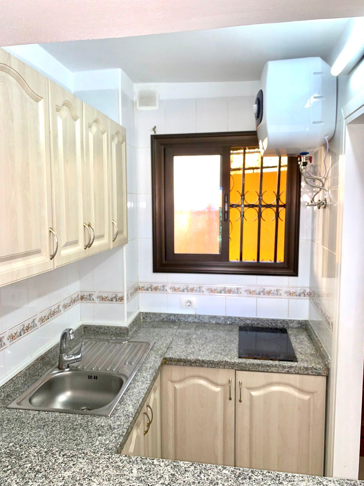 WhatsApp Image 2022-07-28 at 2.22.07 PM (1).jpeg