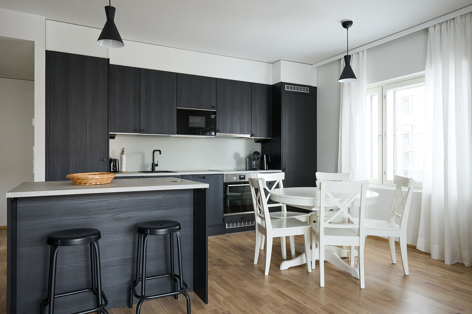 POSSA OY -  Veturikatu 12 [KUVAKAS] AAR60009.jpg