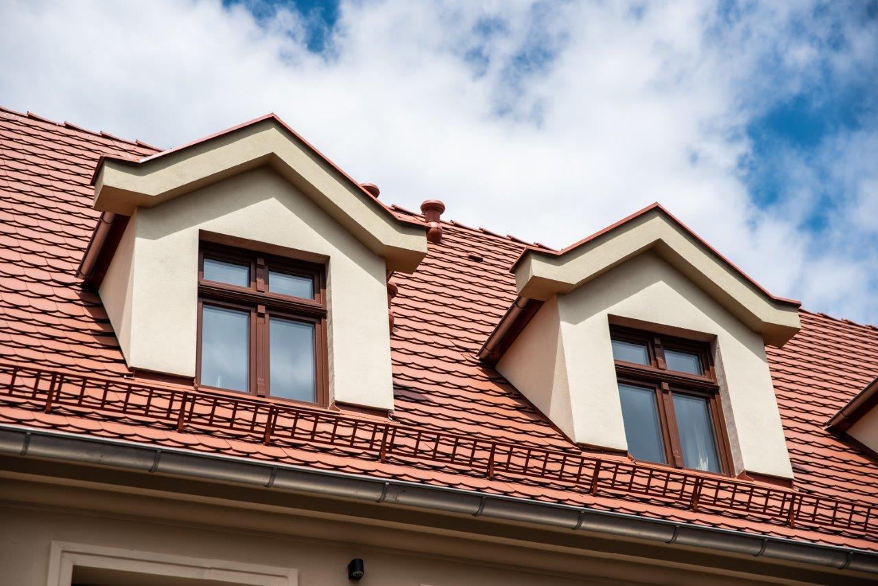 Apartament-98 (2).jpg